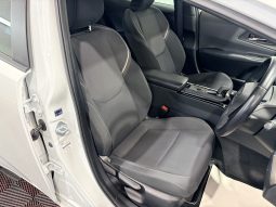 
										2023 Toyota Prius 2.0 Hybrid Auto full									