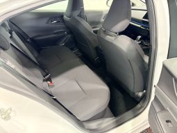 
										2023 Toyota Prius 2.0 Hybrid Auto full									