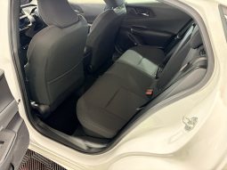 
										2023 Toyota Prius 2.0 Hybrid Auto full									