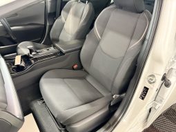 
										2023 Toyota Prius 2.0 Hybrid Auto full									