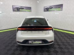 
										2023 Toyota Prius 2.0 Hybrid Auto full									