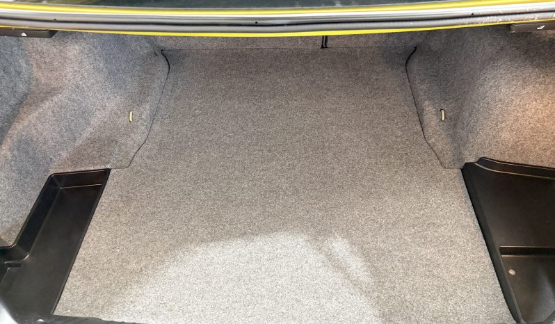 
								2002 BMW M3 SMG Coupe – Collectors Grade full									