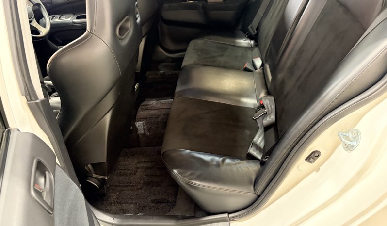 
								2005 Mitsubishi Lancer Evolution IX full									